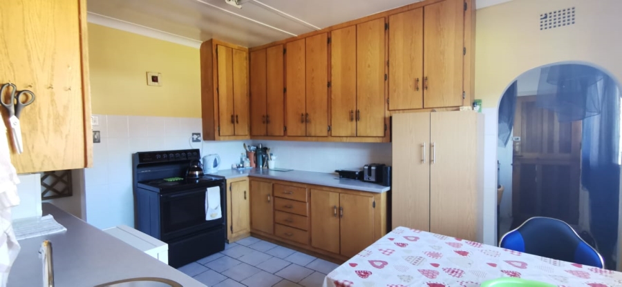 3 Bedroom Property for Sale in Sasolburg Ext 3 Free State